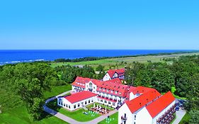 Hotel Mona Lisa Wellness & Spa
